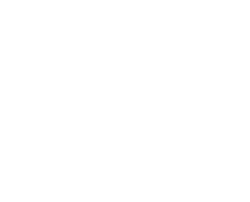 AIT_GmBH