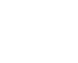 Bruening-Gruppe