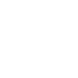 Logo Bruening-Gruppe