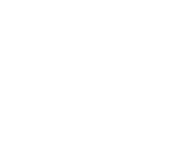 DeutschesSchullandheim