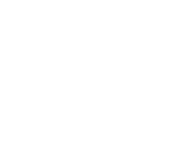 Friedhelm