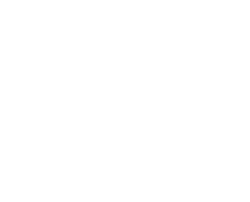 Brünings-Scheune