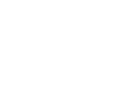 Nutzfahrzeuge Hohenesch